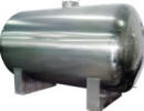 Citric Acid Solution