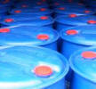 Drums of clay stabilizer