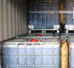 HEDP Phosphonate Hydroxy ethylene di phosphonic acid