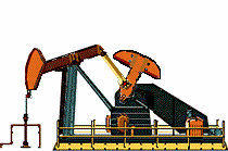 Fracking and Stimulation Chemicals